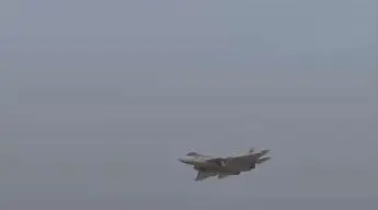 ڕووسیا ڕاداری پێشکەوتوو بۆ بەرەنگاربوونەوەی فڕۆکەی بێفڕۆکەوان دەخاتە ڕوو