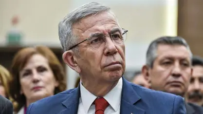 Lêçûnên konseran serê Mansûr Yavas êsand: Wezaretê Karên Navxweyî destûra lêpirsînê da