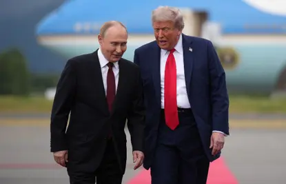 پێشنیاری نوێی ئەمریکا بۆ ئۆکراین دانپێدانانی پێگەی زمانی فەرمی بۆ زمانی ڕووسی لەخۆدەگرێت