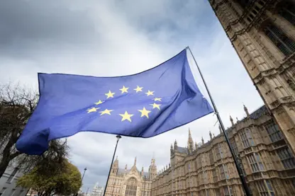 جێگری بەڕێوبەری گشتی گرووپی میدیایی ڕووسیا سێگۆدنیا : داهاتووی پەیوەندییەکانی ڕووسیا و ئەورووپا لە تەمێکی نادڵنیایی دا