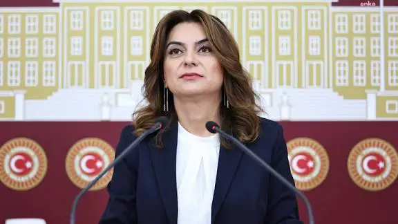 "Heyet olarak komisyonu ilk elden bilgilendireceğiz"