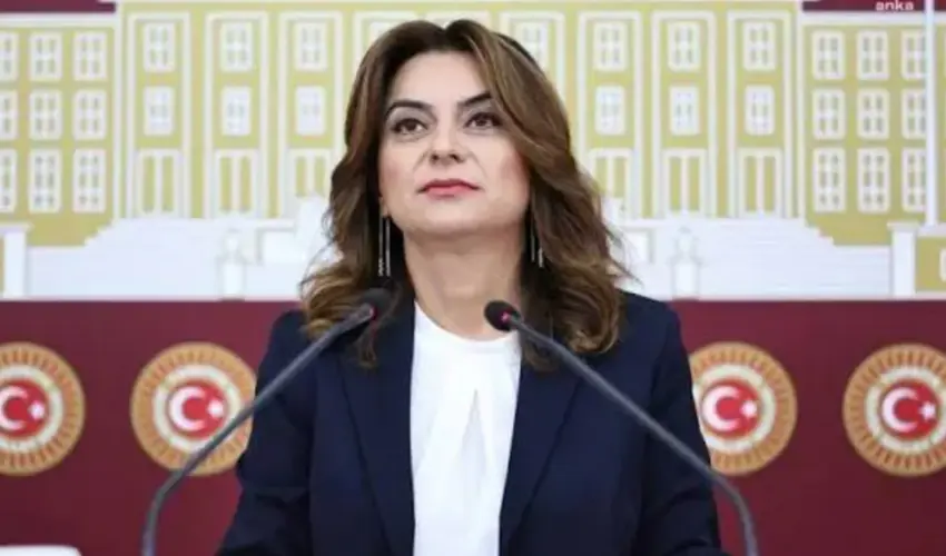 Koçyigit li ser serdana Îmraliyê daxuyaniyek da