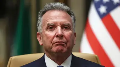  Witkoff wê bi Putin re bicive