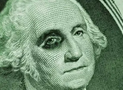 شارەزای چینی ئاشکرای دەکات کە چین چۆن سیستەمێکی بازرگانی "دژە دۆلار" درووست دەکات