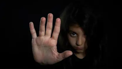 ئاماری پێشێل كردنی مافەكانی ژنان لە سەرەتای ساڵی ٢٠٢٥ەوە تا ٢٥ نۆڤەمبەر  