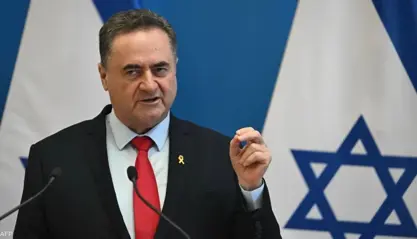 وەزارەتی بەرگریی ئیسرائیل: لەگەڵ سووریا لەسەر ڕێگەی ئاشتی نین و حیساب بۆ سیناریۆی هێرشی زەمینی بۆ سەر باکوور دەکەین