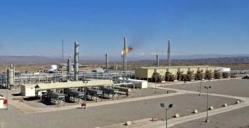 NY êrîsa Kor Morê sermezar kir!