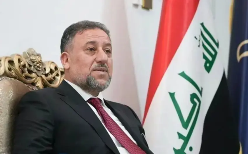 Xamis Hançer: Êrîsa Kor Morê kiryarek terorîstî ye