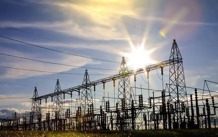 "Elektrik santrallerine yakıt sevkiyatı başlayacak"