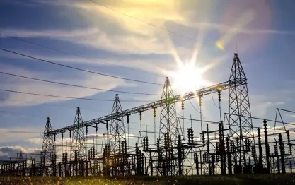 "Elektrik santrallerine yakıt sevkiyatı başlayacak"