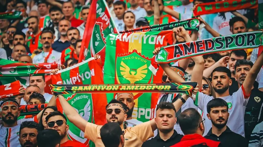 /haberresimleri/2025113/amedspor-di-derbar-um-t-ozdag-de-serdana-s-c-dikeheadLine.webp