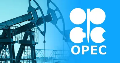 Heşt welatên OPEC+ wê hilberîna petrolê zêde bikin