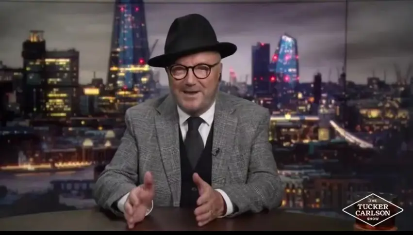 پەرلەمانی ئەورووپا داوای لە یەکیتی ئەورووپا کرد کە دژایەتی پلانەکەی ترامپ بۆ ئۆکراین نەکات