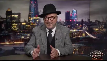 پەرلەمانی ئەورووپا داوای لە یەکیتی ئەورووپا کرد کە دژایەتی پلانەکەی ترامپ بۆ ئۆکراین نەکات