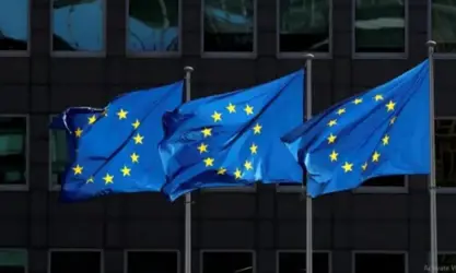 YE: Binpêkirina qada hewayî ya Moldovayê ji aliyê dronên Rûsî ve nayê qebûlkirin!