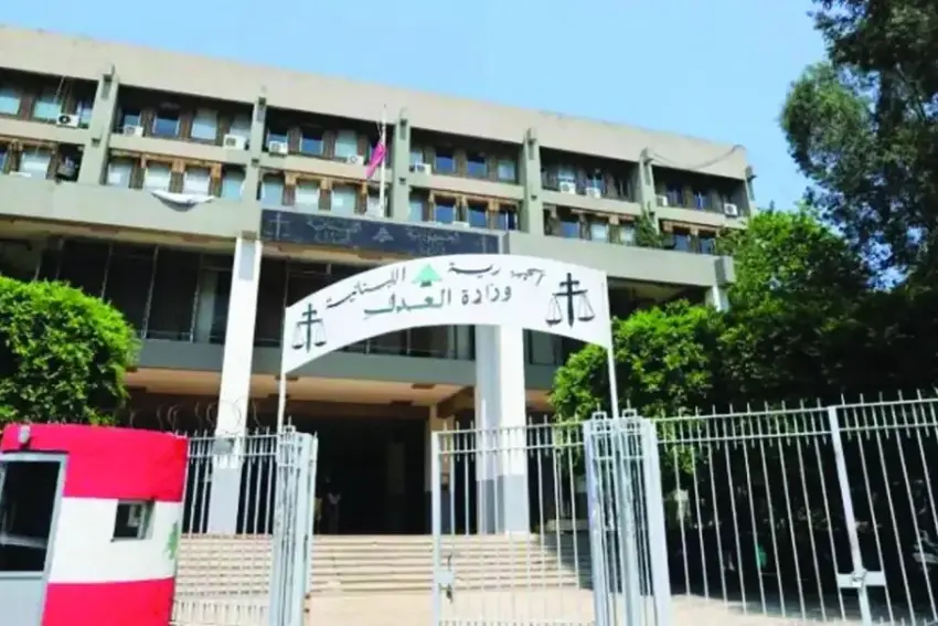 Fransa ji Lubnanê daxwaz dike ku sê generalên Esed ji ber sûcên ser bigire