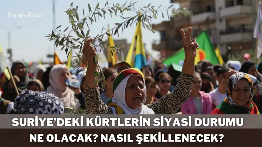 /haberresimleri/2025114/jp-analiz-suriye-de-adaleti-hak-eden-etnik-bir-millet-varsa-o-da-kurtlerdirheadLine.webp