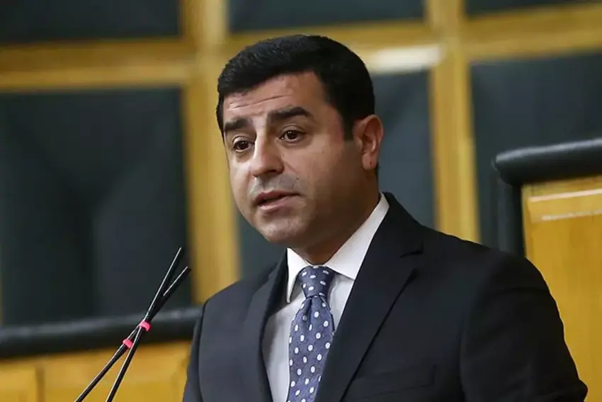 /haberresimleri/2025114/selahattin-demirtas-tan-yeni-aciklamaheadLine.webp