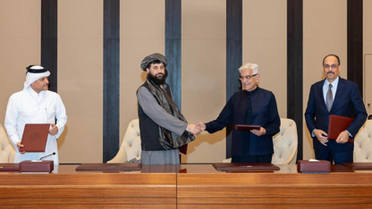 Serokê îstîxbarata Pakistanê û Afganistanê wê li Tirkiyê hevdîtin bikin