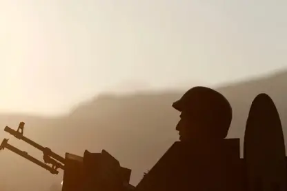 Tirkiye: Ji bo sandina leskeran a Xezeyê, biryara Konseya Ewlekariyê ya NYyê sert e