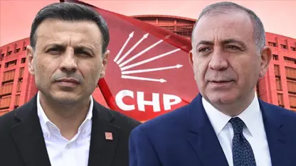 Kayyum devam edecek: CHP’nin itirazi reddedildi