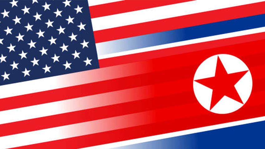 Kuzey Kore'den ABD'ye karşı misilleme adımı kararı