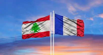 وەزارەتی دەرەوەی فەڕەنسا: چەکداماڵینی حیبزبوڵڵا قورسە