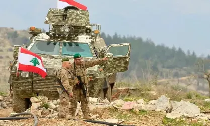 سوپای لوبنان : هێرشەکانی ئیسرائیل ئیدانە کراوە