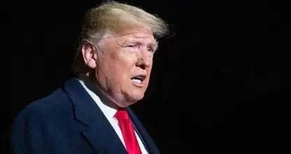 DYA û Ozbekistanê peymana bazirganiyê ragihandin