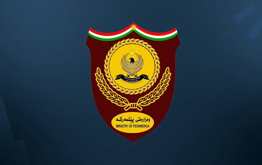 Peşmerge Bakanlığı: ABD ile Irak arasındaki müzakerelerin yeni turu başladı