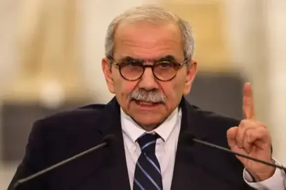 Serokwezîrê Lubnanê bersiva Hizbullahê da: Biryara ser, bi tenê ya dewletê ye