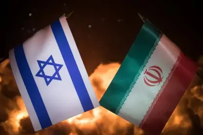 Îsraîl û Amerîka: Plana Îranê ya kustina balyozê Îsraîlê yê li Meksîkayê hat pûçkirin