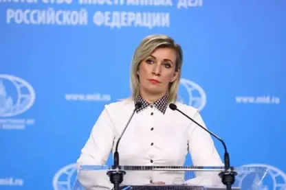 Rûsya û Sûriye hevkariya stratejîk di warên enerjî û ewlehiyê de kûrtir dikin