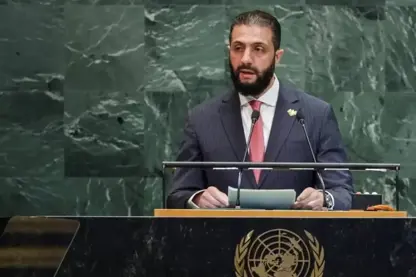 Tirkiyê biryara desteserkirina mal û milkên Ehmed Sera betal kir