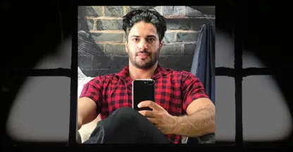 دووبارە دەست بەسەرکردن و ناڕوونی چارەنووسی ‌‌بەندکراوی سیاسی پێشووی کوردی خەڵکی کرماشان