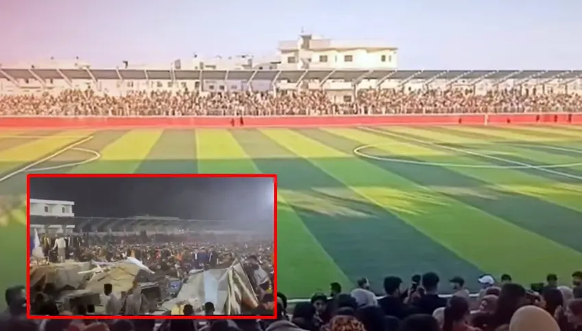 Dika ahenga derçûna Zanîngeha Kobaniyê hilwesiya