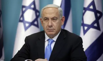 نەتانیاهۆ: ڕۆژهەڵاتی ناوەڕاست لە لێواری ڕووداوی "نائاسایی"دایە کە پێویستی بە ئامادەکارییەکی بەرفراوان هەیە