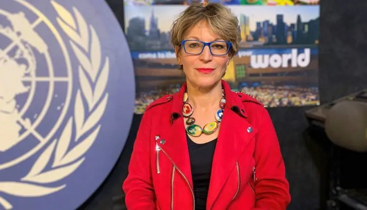 بەرپرسێکی نەتەوە یەکگرتووەکان: دەسەڵاتدارانی سوریا پابەندبوون بە چاکسازی نیشان دەدەن، بەڵام دیموکراسی هێشتا دیار نییە