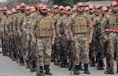 سوپای ئیسرائیل: ئێمە بە بنەمای گومان و دوودڵی مامەڵە لەگەڵ ڕژێمی سوریا دەکەین