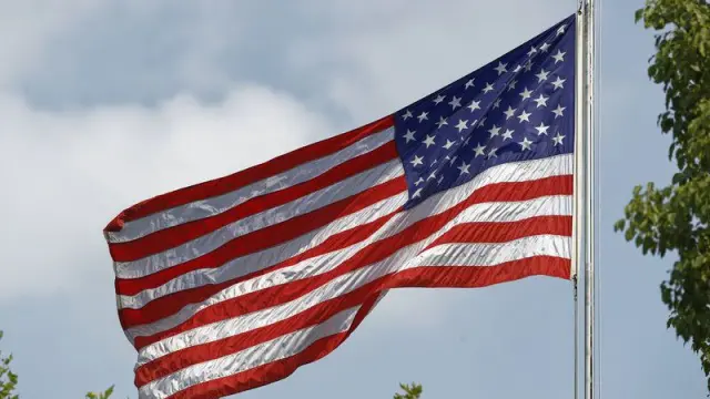 DYAyê pistgiriya amûrên bijîskî da hêzên Zerevanî