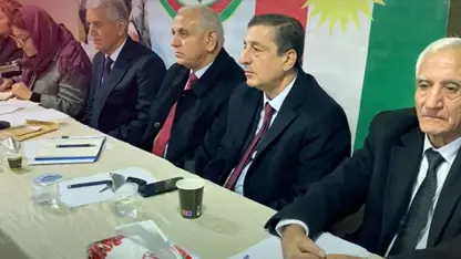 ENKS: Gavên hikûmeta Samê nerewa ne