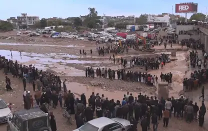 Kurdistan: Di lehiyan de 4 kesan can da, 17 jî birîndar bûn