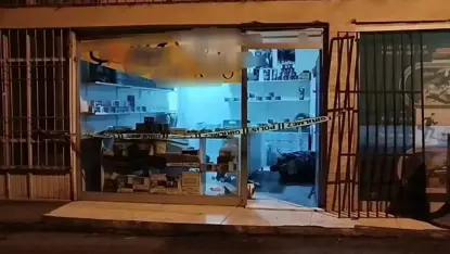 Li ber kargeha hevalê wî, bi demançê lê xistin