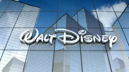 Disney bi 1 milyar dolarê veberhênanê kir sîrketa  OpenAI yê