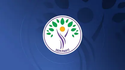 DEM Parti Milletvekilleri basın toplantısı düzenledi