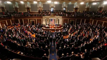 Medya Erebî: Rakirina "Yasaya Sezar" bi sertên giran ve girêdayî ye