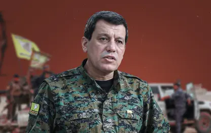  'Suriye ve Amerikan askerlerinin ölümünden derin üzüntü duyuyoruz'