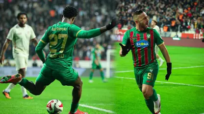 Beramberiya Igdirsporê Amedspor kir yekemîn