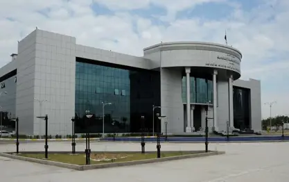 Federal Mahkeme seçim sonuçlarını onayladı