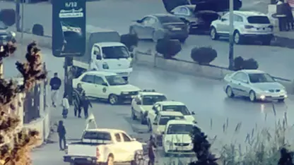 Heleb: Dewriyeyên ser taxên Kurdan hatin zêdekirin